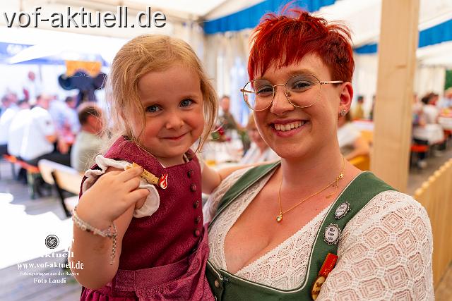 Foto Laudi_FFW_Wallerfing-435.jpg